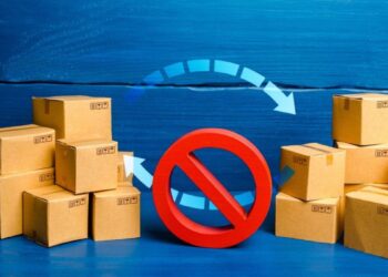 CVM quer novas regras de recompra de ações; entenda o que pode mudar