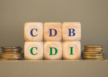 Selic a 15% ao ano faz CDB pagando 105% do CDI render quanto?