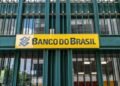 Banco do Brasil (BBAS3) pode disparar 33% com alívio regulatório, diz Citi