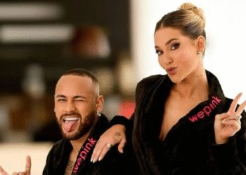 Faturamento da WePink, de Virginia Fonseca, deve passar R$ 1 bilhão em 2025