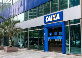 Concorrente de peso lucra R$ 3,6 bi e quase desbanca BB (BBAS3) no 2º tri