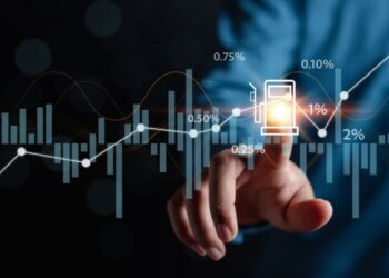 Brava (BRAV3) quer desembarcar no mercado americano, via ADRs