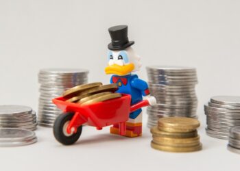 Tesouro Selic não renderá 1% ao mês nos próximos 12 meses; saiba motivo