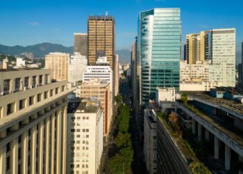 Fundo imobiliário mudará de nome e código de negociação ainda em setembro