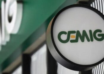 Privatizar, federalizar ou manter? Futuro da Cemig (CMIG4) volta a agitar o mercado