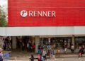 Lojas Renner (LREN3) pagará R$ 217,8 milhões em juros sobre o capital próprio