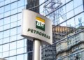 Dividendos turbinados para Petrobras (PETR4)? BTG aposta em gatilho eleitoral