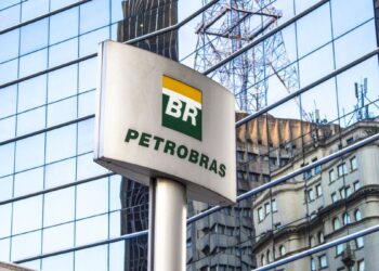 Dividendos turbinados para Petrobras (PETR4)? BTG aposta em gatilho eleitoral