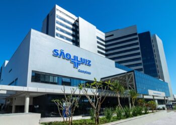 Rede D’Or São Luiz (RDOR3) pagará R$ 500 milhões aos acionistas; veja data-com