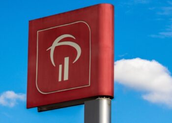 Bradesco (BBDC4) anuncia pagamento de R$ 3 bilhões em JCP; confira