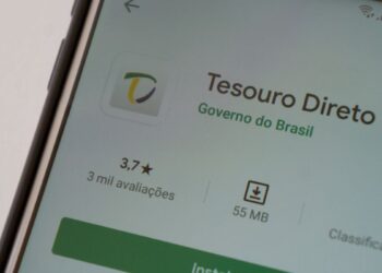 Fim do limite de horário? Tesouro Direto poderá ser negociado 24 horas no Brasil