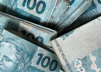 Blau (BLAU3) aprova “bolada” de R$ 17 milhões em JCP; saiba como receber