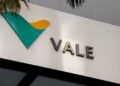 Vale (VALE3) recebe “pix” de US$ 1 bilhão após fechar nova parceria