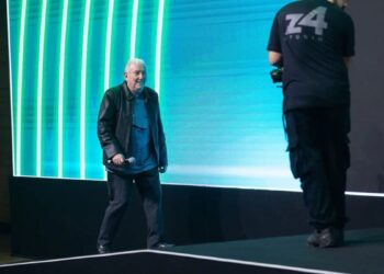 BB (BBAS3): Luiz Barsi mantém sua “queridinha” e fala sobre a volta dos dividendos