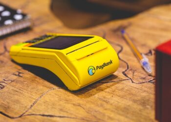 Com alta de 40% no ano, Pagbank (PAGS34) anuncia dividendos de R$ 1,4 bi para 2026