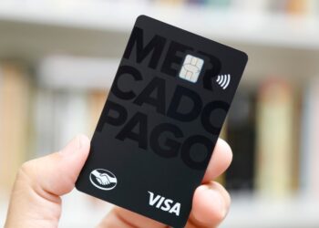 Guerra das fintechs esquenta: Mercado Pago faz aquisição estratégica e desafia rivais
