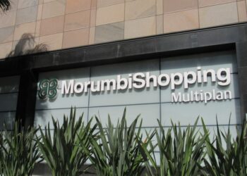 Multiplan (MULT3) vai distribuir R$ 115 milhões em dividendos; veja valor por ação