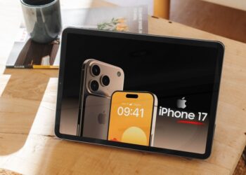 iPhone 17 começa a ser vendido no Brasil (e lojas oferecem descontos); veja preços