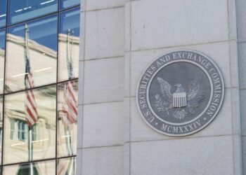 SEC prepara proposta que pode acabar com balanços trimestrais nos EUA