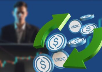 Como dolarizar patrimônio sem pagar IOF? Resposta está em stablecoins