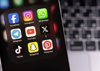 Regulação das big techs: Governo Lula envia projeto sobre concorrência