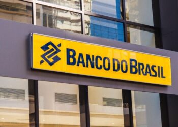 Saiba o que ainda falta para o BB (BBAS3) voltar a pagar dividendos gordos