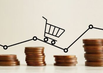 Itaú (ITUB4) prevê IPCA em 5% em 2025 e aposta em dólar mais “barato”