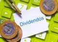 ETF de dividendos mensais chega à B3, com ações boas pagadoras
