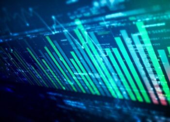 Vale (VALE3) ‘banca’ novos recordes do Ibovespa enquanto Petrobras (PETR4) cai