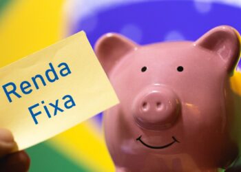 Renda fixa isenta: Saiba quais investimentos pagarão acima de 1% ao mês