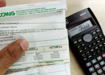Cemig (CMIG4) pagará R$ 1,25 bilhão em indenização; entenda