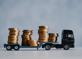 BTG elege nova queridinha da Bolsa: ação pode pagar “caminhão” de dividendos