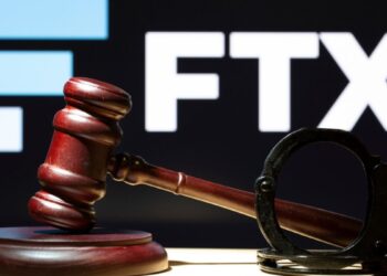 FTX vai devolver US$ 1,6 bilhão aos investidores brasileiros; veja quem recebe
