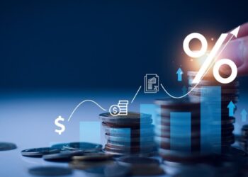 Conheça as 4 ações que pagaram dividendos acima do CDI com a Selic a 15%