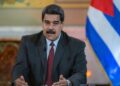 Youtube derruba canal de Nicolás Maduro com mais de 330 mil inscritos