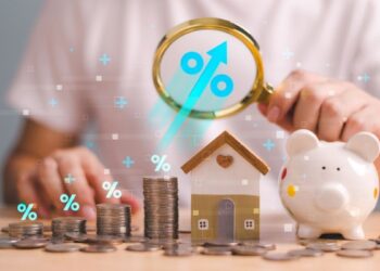 Saiba como escolher boas ações pagadoras de dividendos (e aumentar sua renda)