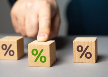 Quer ganhar mais com CDBs? Saiba como escolher sem ‘entrar numa fria’