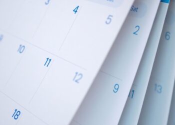 Agenda da semana: PCE nos EUA e IPCA-15 no Brasil podem mexer com juros e Bolsa