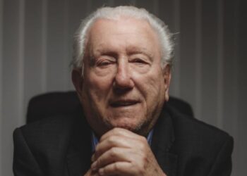 Luiz Barsi revela seus bancos preferidos além do Banco do Brasil (BBAS3)