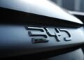 Buffett lucra bilhões e abandona ações da BYD após 17 anos