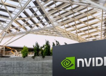 Nvidia (NVDC34) faz parceria bilionária com a OpenAI, do ChatGPT