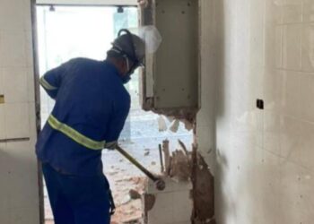 FII desaba 7% com remarcação de CRIs, mas gestão mantém dividendos