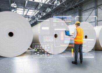 Suzano (SUZB3): Cade aprova parceria global com a Kimberly-Clark (KMBB34)