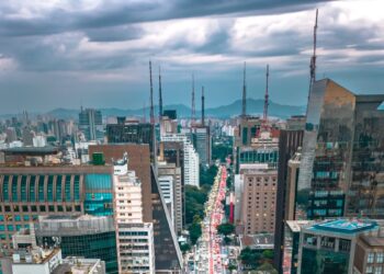 Maior FII do Brasil deve ser o 1º a superar a marca dos R$ 10 bilhões