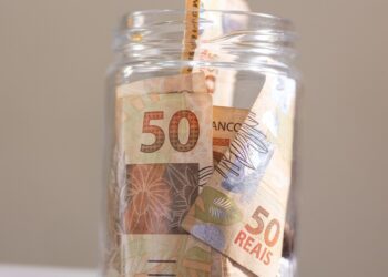 Dividendos da Cosan (CSAN3) ameaçados: Veja o que muda após aumento de capital