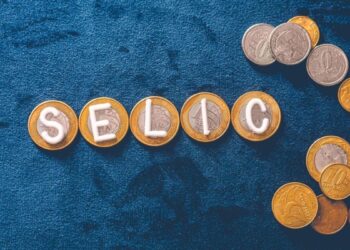 Renda fixa de 15% veio para ficar? Ata do Copom sinaliza Selic alta por muito tempo