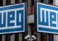 Weg (WEGE3) vai ampliar capacidade de produção nos EUA