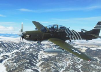 Embraer (EMBR3) fecha mais uma venda e já prevê novos negócios nos EUA