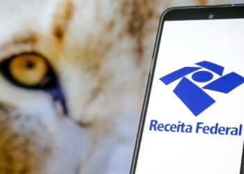 Receita recua e libera consulta ao 5º lote de restituição do IRPF 2025