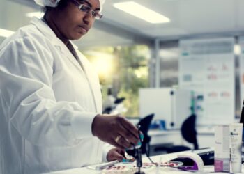 Hypera (HYPE3) distribuirá R$ 185,1 milhões aos acionistas